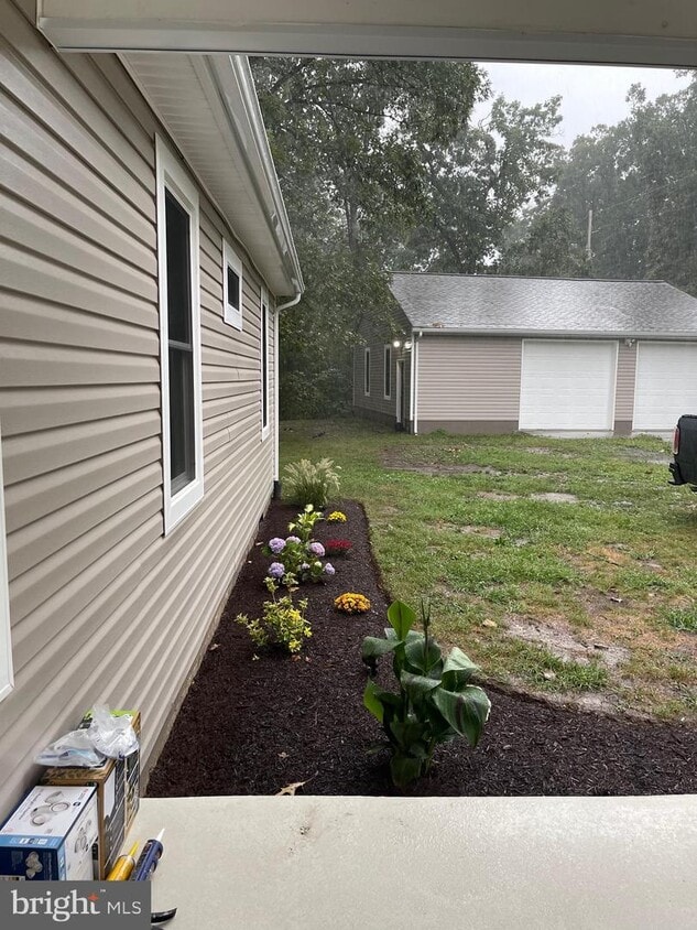 324 Crosscreek Ln, Winchester, VA 22602 House Rental in Winchester