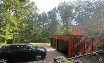Building Photo - 11222 Goldflower Ct