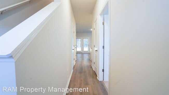 Building Photo - 3 br, 3 bath House - 129 Cecil Rd