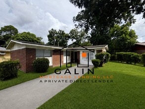 Building Photo - 1524 Cathy St