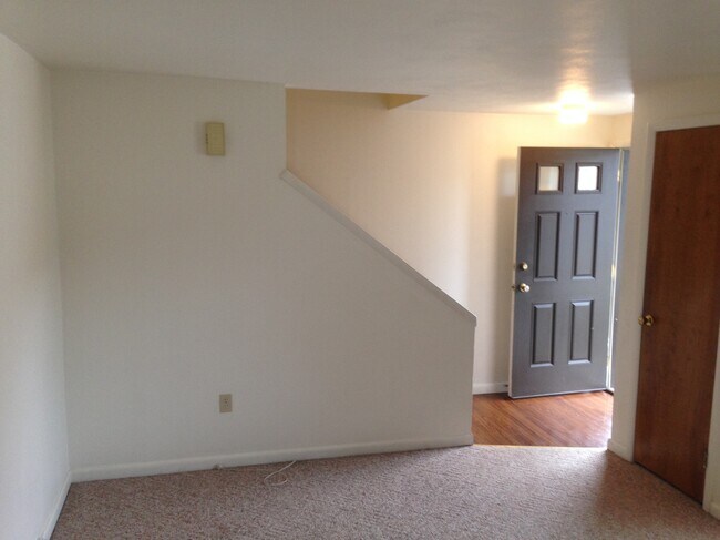 Foto del edificio - 35 Broome St