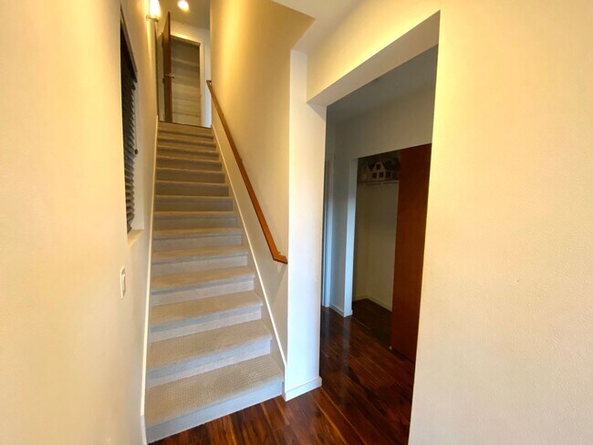 Foto del edificio - Great Home for Rent