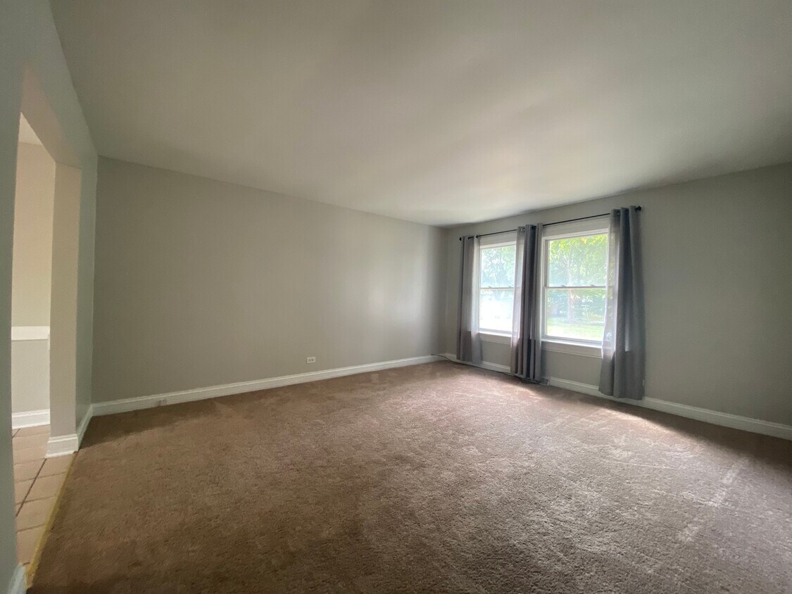 213 lake st batavia il 60510 townhouse for rent in batavia il apartments com