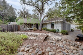Building Photo - 3844 Langdon Ct