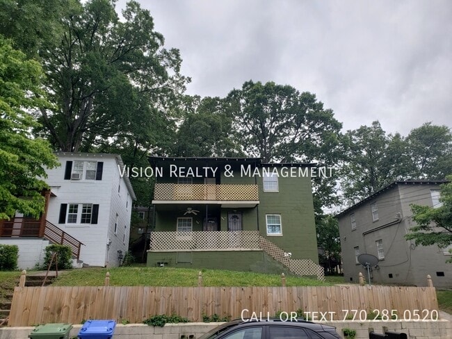 Photo - 1070 Ollie Cir NW Apartment