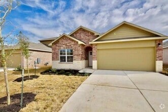 Building Photo - 2813 Bridekirk Dr