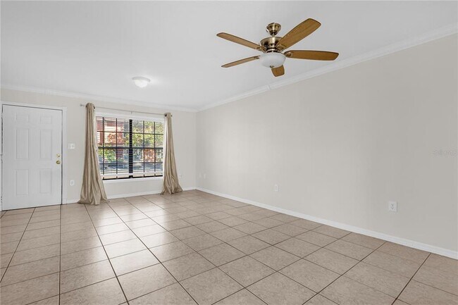 Foto del edificio - 3364 Riverview Way