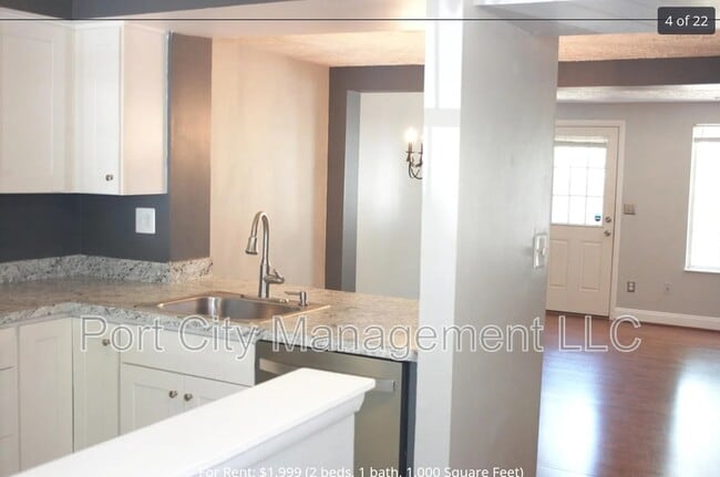 Foto del edificio - 5826 Whitfield Ct