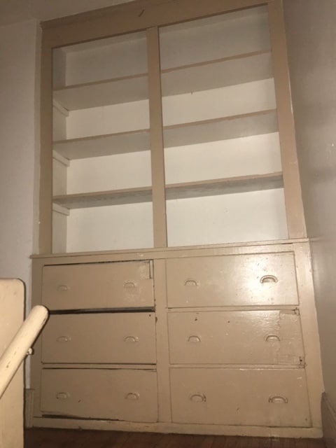 Primary Photo - 52 Maryland St