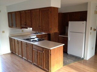 Foto del edificio - 42 Valley Ridge Rd