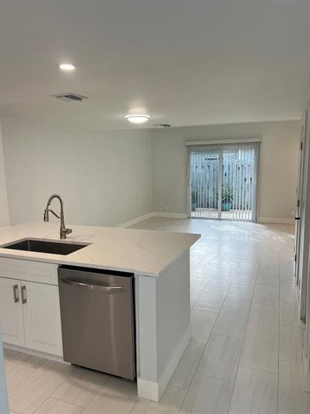 Foto principal - 67 SW 3rd St