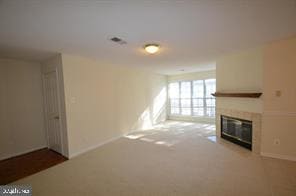 Primary Photo - 12105 Greenway Ct