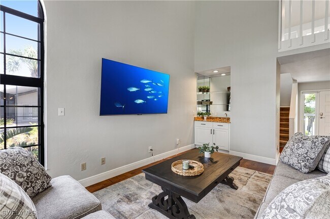 Foto del edificio - 17054 Marina Cove Ln