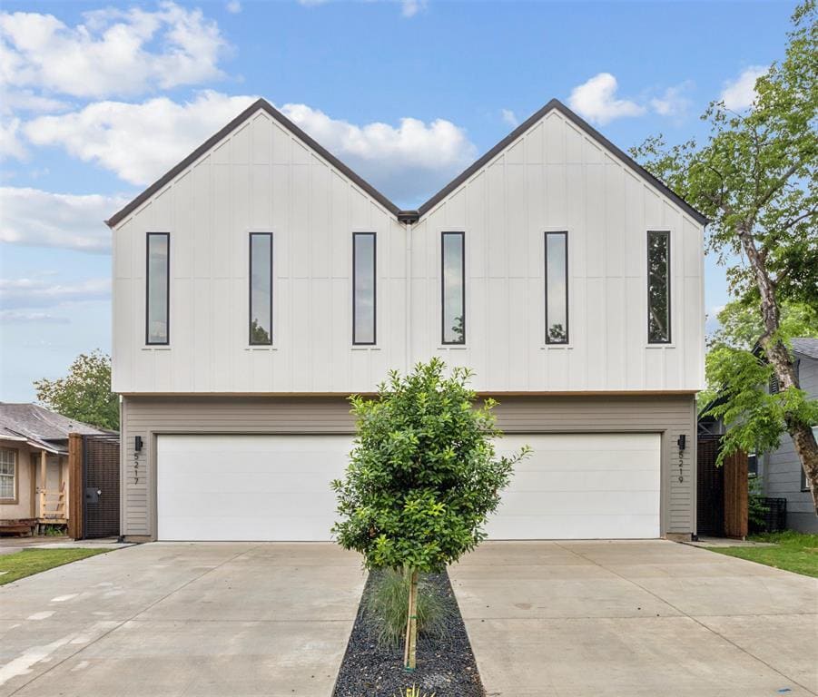 Foto principal - 5219 Lindsley Ave