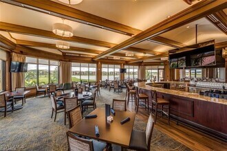 Building Photo - 17321 Cherrywood Ct