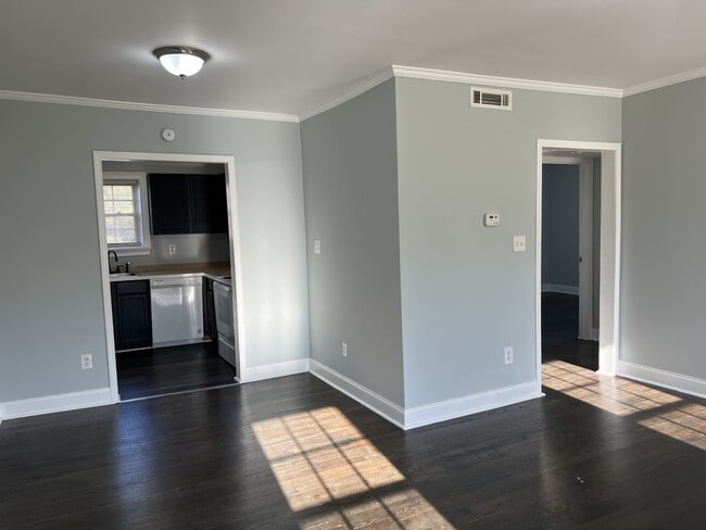 Photo - 2367 Cascade Rd Townhome