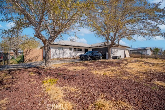 Building Photo - 45325 Raysack Ave