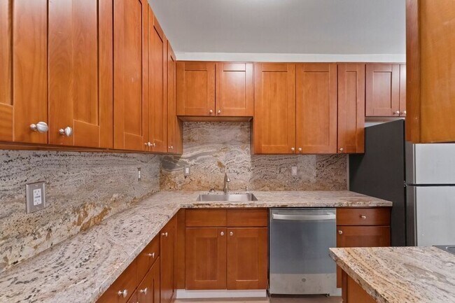 Foto del edificio - 1856 Spruce St