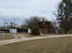 Foto principal - 2550 Waldrop Dr