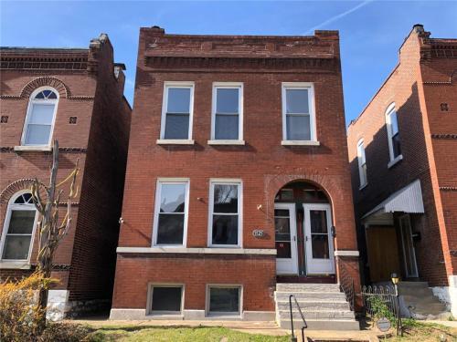 Primary Photo - 3525 Nebraska Ave