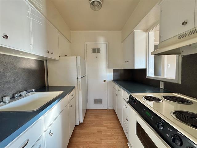 Building Photo - 1112 Eagle Dr