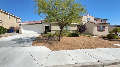 Building Photo - 13074 Eastwind Way