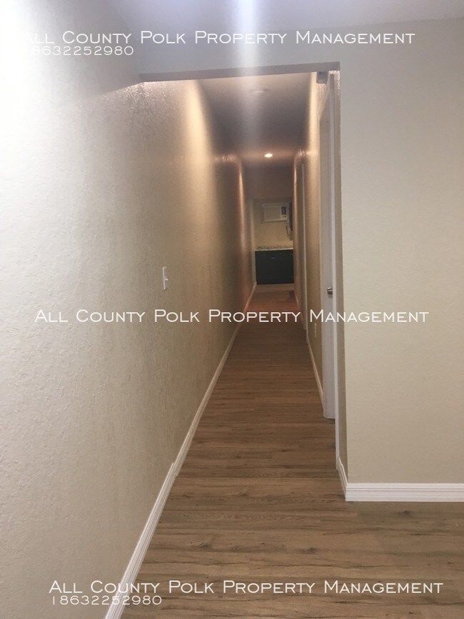 one bedroom duplex for rent