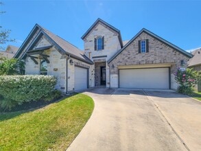 Building Photo - 18727 Evanhale Bend Dr