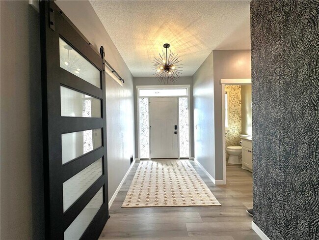 Foto del edificio - 139 144th Ave NW