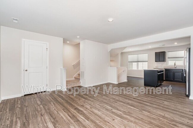 Foto del edificio - 929 Taybyn Rd