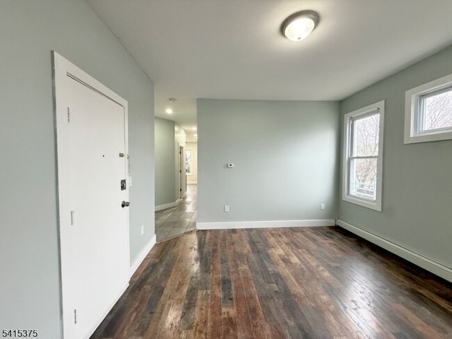 Photo - 534 S 20th St Apartment