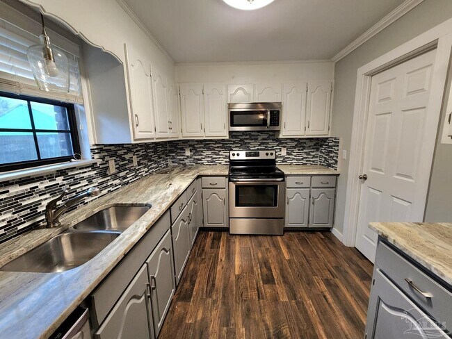 Foto del edificio - 201 S 73rd Ave