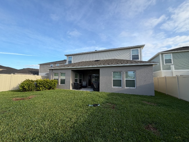 Foto del edificio - 12755 Canter Call Rd