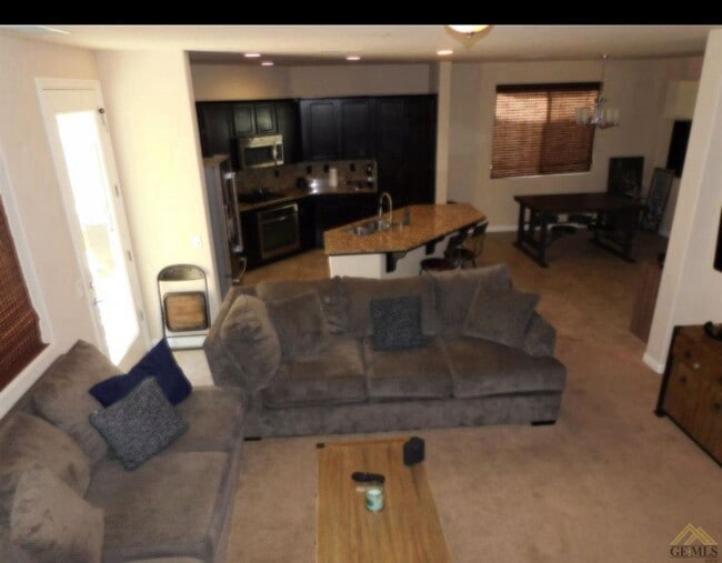 Building Photo - 8207 Prentice Hall Dr