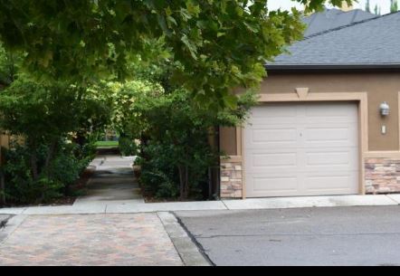 Foto del edificio - 574 S 2150 W