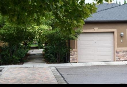 Building Photo - 574 S 2150 W