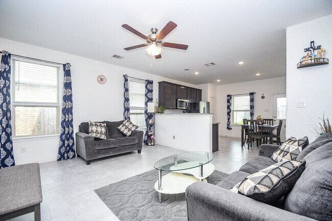 Foto del edificio - 23054 True Fortune Dr