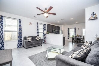 Building Photo - 23054 True Fortune Dr