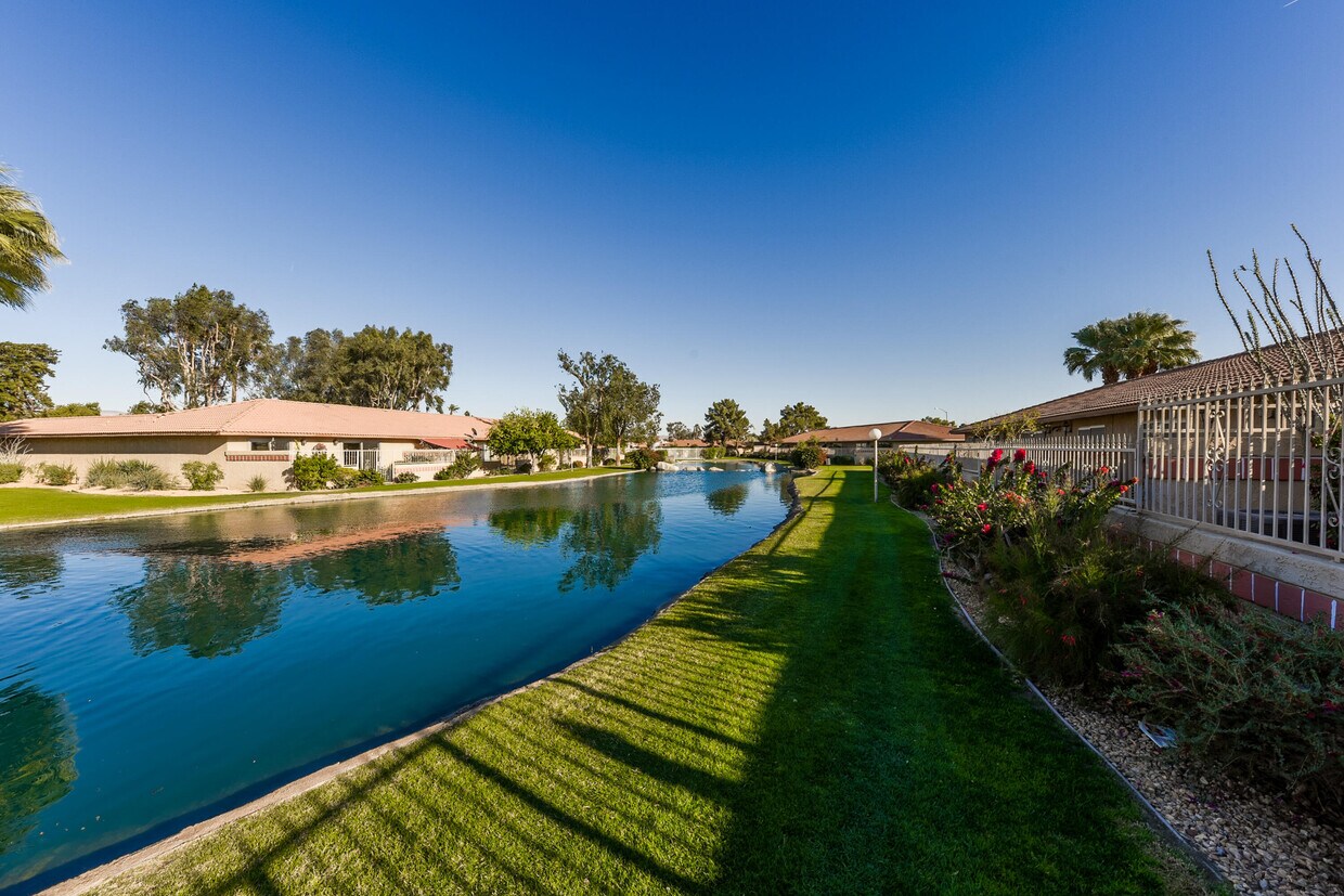 82098 Cochran Dr, Indio, CA 92201 Condo for Rent in Indio, CA