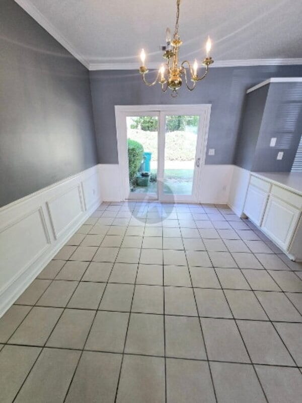 Foto del edificio - 9165 Nesbit Ferry Rd