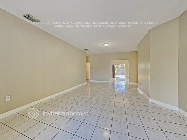 Foto del edificio - 13614 SW 124th Avenue Rd