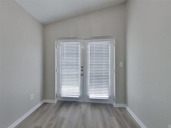 Foto del edificio - 3211 Kelling St