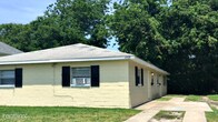 Foto principal - 1508 W 41st St