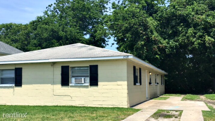 Primary Photo - 1508 W 41st St