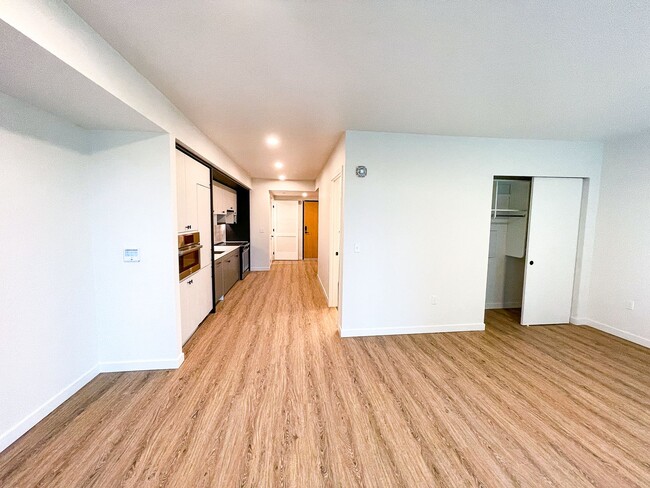 Interior Photo - Parque Kirkland Apartments