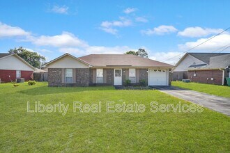 Building Photo - 1390 Coalition Cir