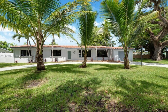Foto del edificio - 6250 SW 62nd Pl