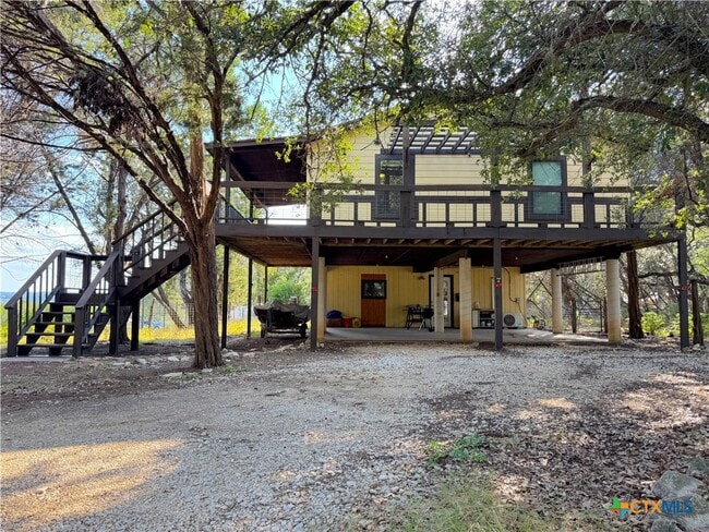 Foto del edificio - 776 Lookout Dr
