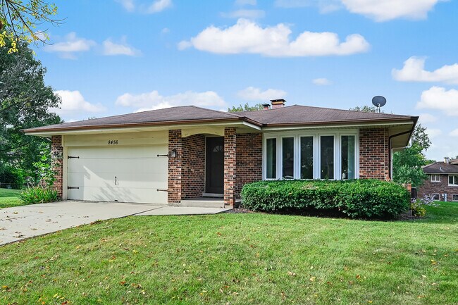 Building Photo - 8456 Dixon Ct