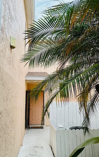 Foto del edificio - 198 Turtle Pl